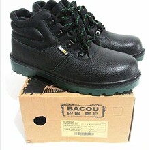 �͹�BACOU����BC6240471�ЎͰ�ȫЬ���޿���ҷ��̴�470�ﶬ��