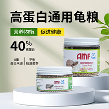 �Ԍ����ZС������ϰ���������ͨ��ʳ��С�w������ˮ����ˮ�����