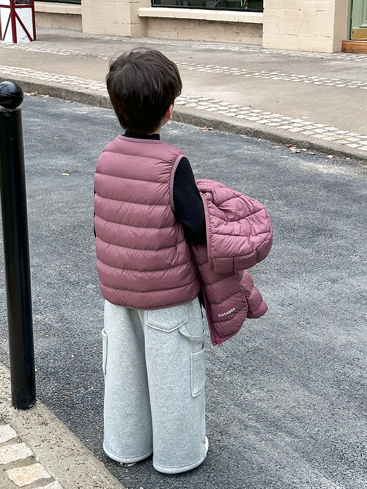 2024-09-24 142236.jpg