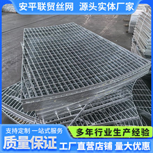 䓸Ű\Ӻ䓸Űˮˮ䓸Ű幤SֱN