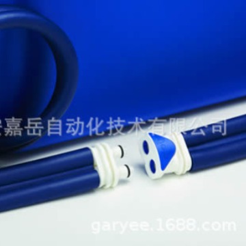 CPC˫��·��ͷDPC17004