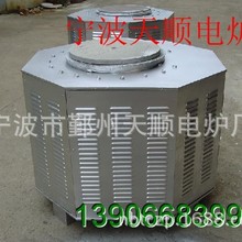 �ۻ��\�Ͻ�늠t���a�Ͻ�늠t���U�Ͻ����۠t ���\�t