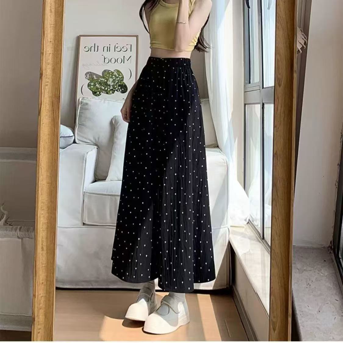 검은색