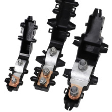 JKG-1/2/3�~�X�珽���A늱��M���X���^���~��T�ͷ�֧���^�o�̼�