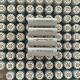 New A EVE50E Yiwei 21700 Lithium Battery 5000mAh5C Power Flashlight Digital Energy Storage