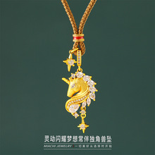 �`���Wҫ���볣�骚�ǫF�������z��ɫ���ǫF�朚��|�M����ë���