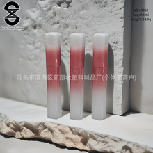 ���S�ɶ��ƿ�y��Ҏ�t�y·�u׃ɫ���ʿ�ƿ���ԝ�������