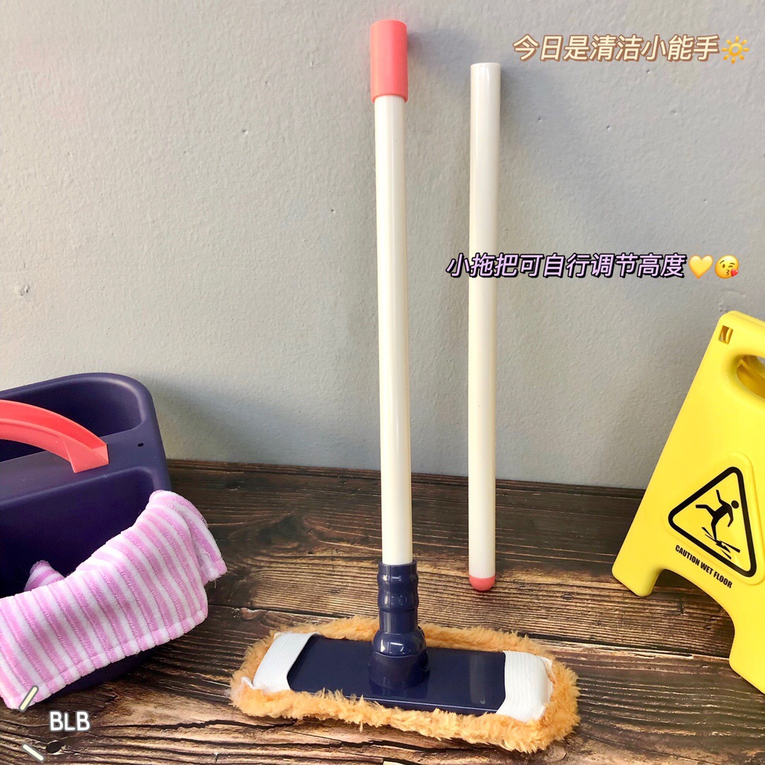 33b640efa5a6d73858565a1b1ae1a3