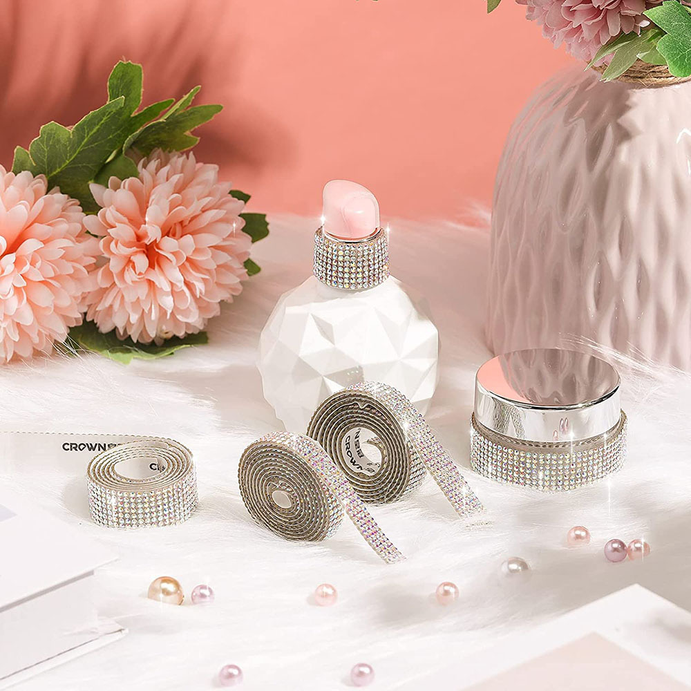 14f923063cc17cc5ca013fafa11fde