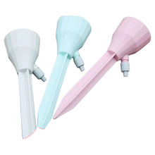 �Ԅӝ�������ˮ���Bˮ�������Ԅӝ�ˮ���������˼��û���ι���