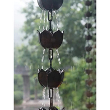 ��ˮ�܌����e�������ʽ������ˮ���ʽ�RͥԺ��ˮ��ˮ������