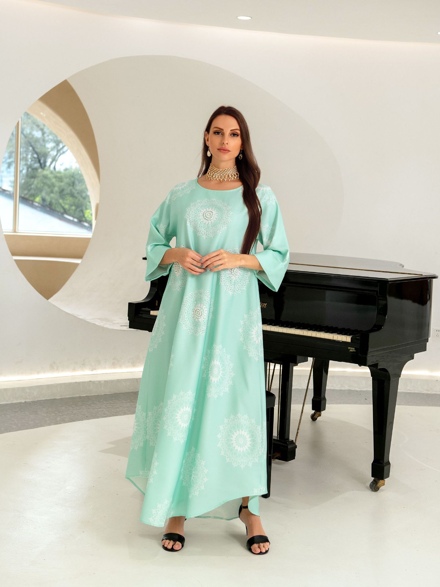 DSC_6796-冲图_副本