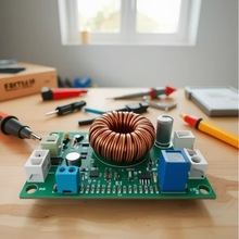 ����ˮ�Դ20V5A