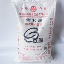 ͽ۸߽22.7kg 決̼õͷmtpȦͽ