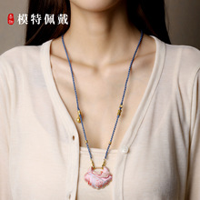 ̩٤ԭ���OӋ�ֹ��������L�p�������\���ƿ������Kͨ��朇��L��