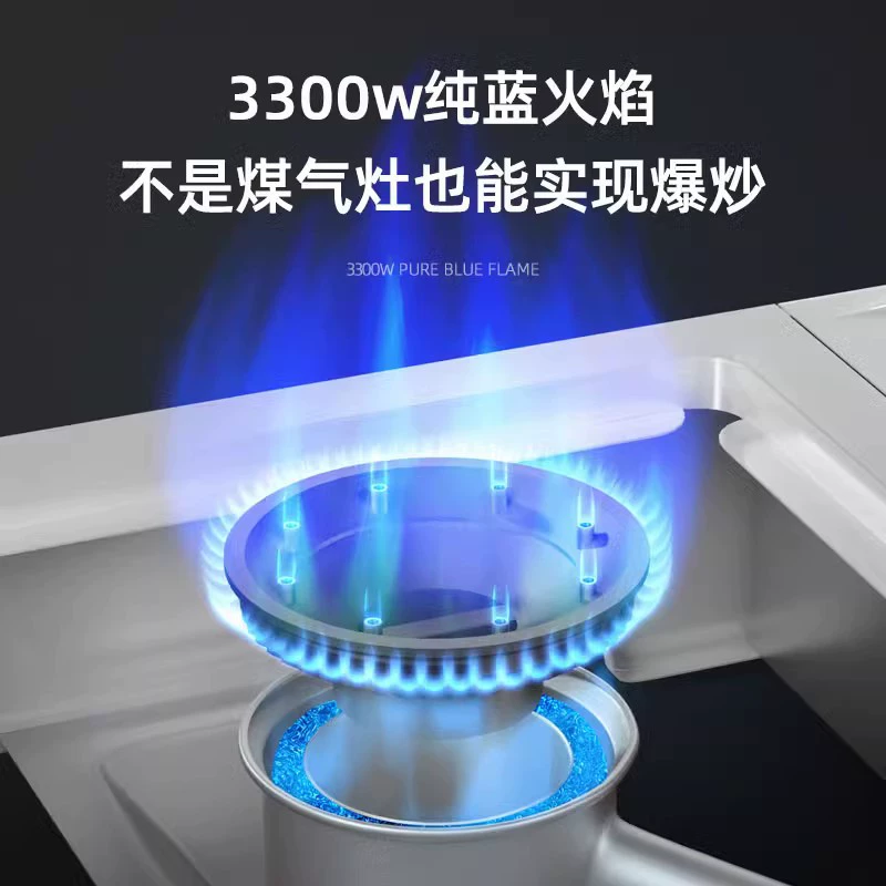 Кассетная плита туристическая газовая плита газовая плита карта магнитная плита кемпинг портативный барбекю плита портативная