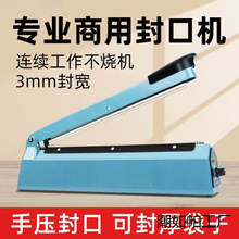 ։ʽڙCСͼÌ߅ϴܷCsĤĤܷC