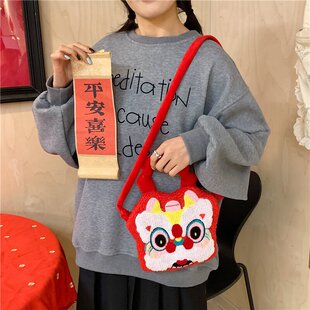�Ѫ{ë�q���Іμ�������޶��ɐۿ�ͨ��ͯб���Ů�ٴ��������