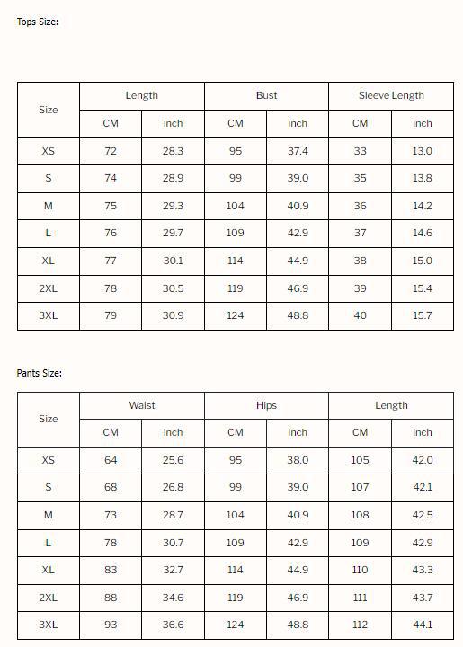 i2uRg/ikztQlPTS0CDkGIP7l0dhwk6VNgOAU