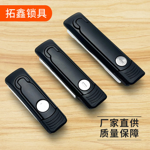 HT302ƽ���i�����늙��T�i���I�Cе�O�䙙�T����i�C��C���T�i
