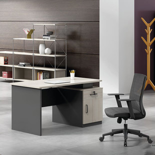 �����T����X���T��λ����λ�p������λ�k�����νM��1.2/1.4��