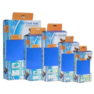 ���R�d�羳�����ļ����|�C�|���|؈�����؉|���z���d���|�S�����l