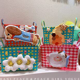 HD11288A05ԭ��ײɫ�������ռ{���ռ{�@Ұ�Ϳ���Ů��ɫ�����˻@��