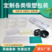 ����pvc������܃��� ���yƷ͸�����σ��r����бP��؛ʳƷ���b��