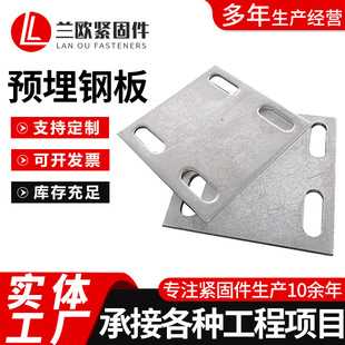 �A��䓰彨�BĻ������A���̼䓘�������䓰��Ŀ��A��䓰厧��