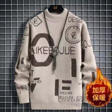 �ﶬ���¿��L��ë����ʿ�n��������ů����ins���ﾀ��ᘿ������