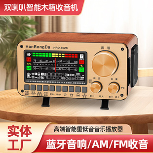 �h�s�_802Sľ�y�����C�p�����{���忨�๦����������p�������C