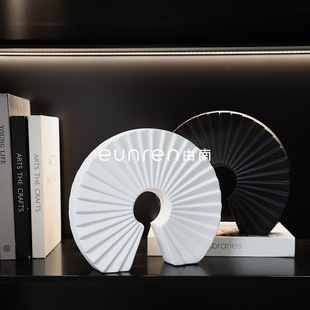 �F�����s�͏d�Ҿ����Δ[������׺��Ʒ���P�ۘ�̎�Ӱ��gܛ�b�Ʒ