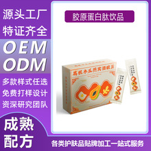 ľ�ϸ�������ᄵ���s���֭ľ�ϸ���zԭ������Ů�ԠI�B���