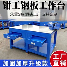 ����̨ģ��ˮĥ����䓰��Q��̨Ҏ����F؛ֱ���ɶ���ƶ๤λ