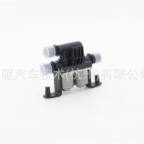 64116906652 64120151694 64126927915 Auxiliary water pump