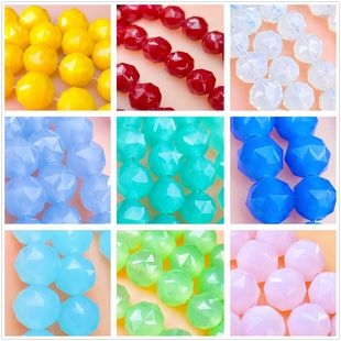 ���l4mm---12mmˮ�������鲣��ɢ��AB������朶��h�Ʒ�������