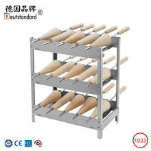 ���Ȧչʾ��  �Ό� �p�� �������Ȧ���� ���P�չʾ�� �l�͔[��