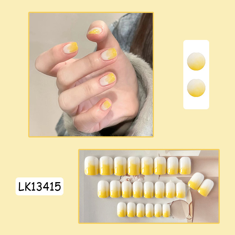 13415AA
