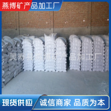 �S�ҹ���������325Ŀ���������������������̿�ډT���ð�̿��