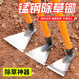 �i䓰��z�^�r���r���ڼ��÷N�˴��z�^��Ұ���������r�﷭���Ǿ��^