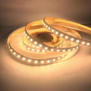 LED��12V����2835�NƬ120��8MM�����������b�����24V���l��