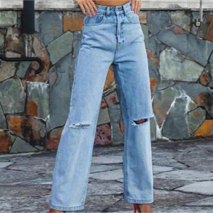 �W���羳Y2K�LŮ�b�ƶ�Trim��������ֱͲţ��ѝ
