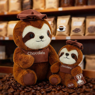 �ɐ�������й���ë�q��߷�������ż���޹��Ѓ�ͯ���նY��