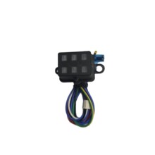 �ؼ��ֻ��Ʊڻ������4pin 6pin�������������ͨ�����