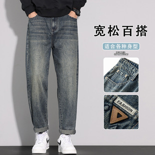 �F��ţ��ѝ �� �a��28-38 �� �pɫ�͹��{�F؛�е���