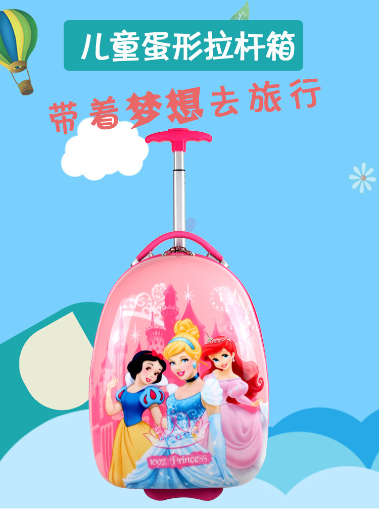 TB28u6YbPZnyKJjSZFxXXabIpXa_!!