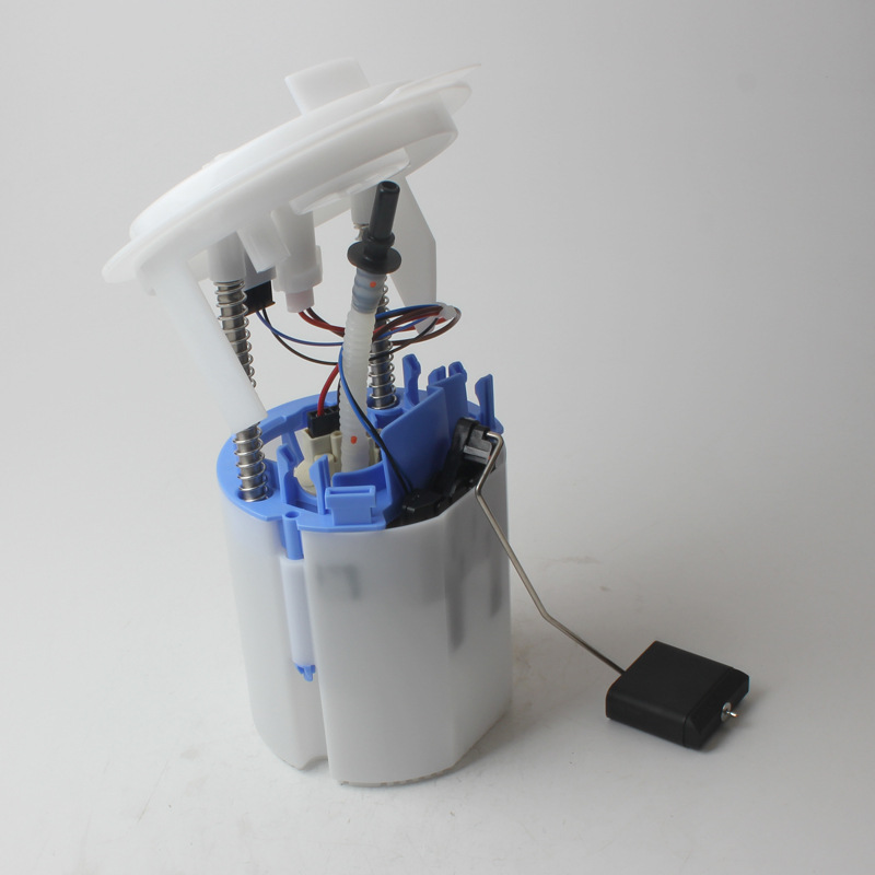 2044700894 A2044700894 Is Suitable for Mercedes-Benz W204 Fuel Pump Assembly