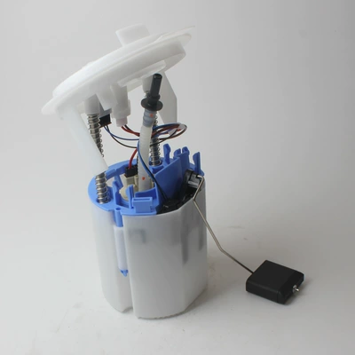 Oil pump, nozzle Suitable for Mercedes-Benz