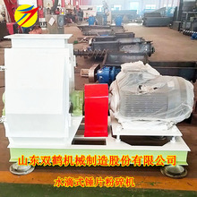 ���K������Ϸ���C���יC�Mȫ�׳��m������о��ӹ������O��r��