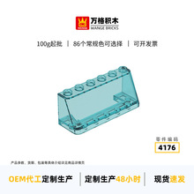 ������С����������ľ����4176ƴװ�������6�׿ƽ��������diy